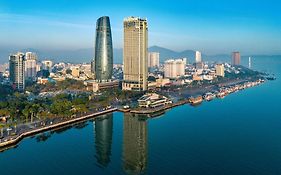 Novotel Danang Premier Han River